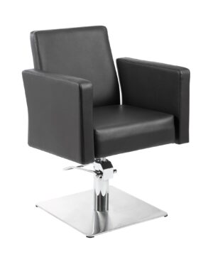 10031 Friseurstuhl Imo | höhenverstellbar